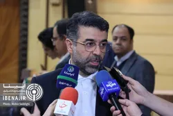 اثر گذاری بازار ارز تجاری بر بازار آزاد