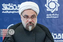روایت جلسه&zwnj;ای که ۱۵ دقیقه پس از بمباران در پارک تشکیل شد!