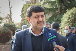 اصلاح ناترازی بانک&zwnj;ها فقط از طریق بانک مرکزی امکان دارد