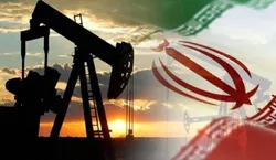 خبر&zwnj;های خوشی در حوزه تولید نفت در ۱۴۰۴ خواهیم داشت