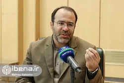 مشکلی در منابع ارزی وجود ندارد/ پیشنهادات ارزی مجلس به بانک مرکزی