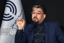 کشورهایی که سیاست&zwnj;های IMF را اجرا کردند دچار بحران شدند