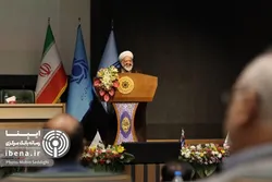 لزوم بازنگری در قانون پیمان سپاری ارزی