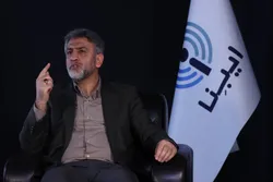 امروز تثبیت نرخ ارز اختیار نیست، الزام است