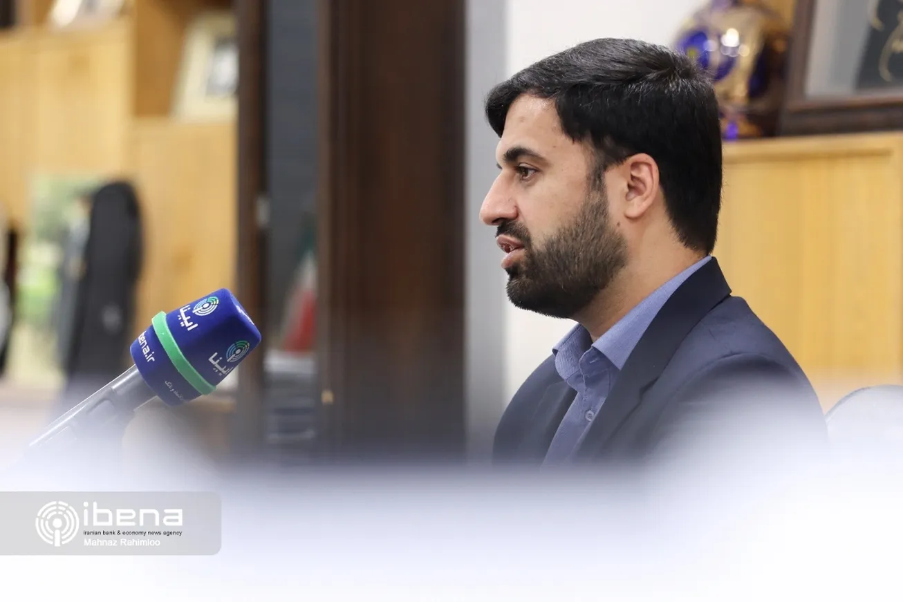 صادرات غیرنفتی امسال به ۶۰ میلیارد دلار می‌رسد/ موافقتنامه اوراسیا در یک قدمی اجرا