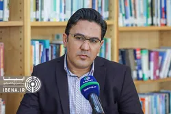 بانک آینده تعیین تکلیف نمی&zwnj;شد شاهد بحرانی مانند سال ۲۰۰۸ بودیم/ سلامت، شفافیت و انضباط مالی خط قرمز بانک مرکزی