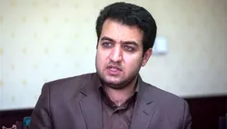 سیاست&zwnj;های کنترل نرخ ارز و نقدینگی عامل کاهش نرخ مسکن