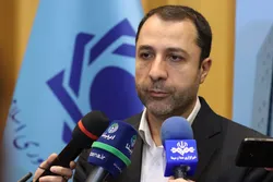 رونمایی از درگاه یکپارچه اعلام نرخ ارز صرافی&zwnj;ها