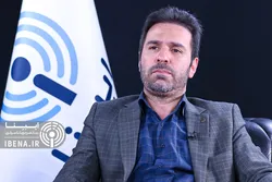 ارز ۲۸۵۰۰ تومانی لنگر کنترل نرخ ارز در سایر بازارها/ روند نرخ دلار کاهشی است