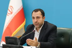 امکان رصد لحظه ای نرخ ارز در بازار متشکل