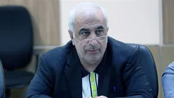 راهکار&zwnj;هایی برای کاهش نوسانات ارزی و تقویت اعتماد عمومی
