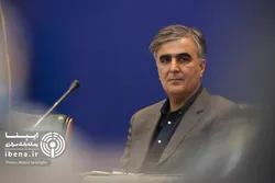 بانک&zwnj;ها هر چه سریع&zwnj;تر از بنگاهداری خارج شوند