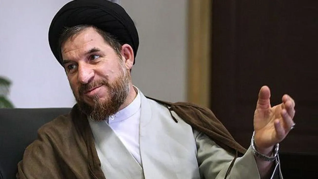 اقدام اثرگذار بانک مرکزی در اصلاح راه‌های تامین ارز متقاضیان