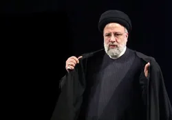 عملکرد موفق دولت سیزدهم در تکمیل پروژه&zwnj;های نیمه&zwnj;تمام با استفاده از درآمد&zwnj;های مالیاتی