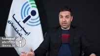 اصلاح نظام بانکی بعداز ۴ دهه و با فیصله بانک آینده کلید خورد