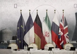 اقتصاد ایران در مقابل تحریم&zwnj;ها قوی شده است/ اسنپ بک جنبه روانی دارد