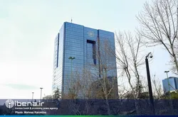 افزایش ۴۳ درصدی تسهیلات پرداختی خرد بانک&zwnj;ها&nbsp;