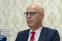 خدمت‌رسانی به مشتریان بانک آینده سابق بی‌وقفه ادامه دارد