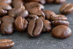 کدام مواد غذایی سال آینده ارزان می&zwnj;شوند؟