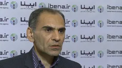 نگاه فرزین به بازار ارز عمیق و کاملا درست است/ بازگشت آرامش به بازار