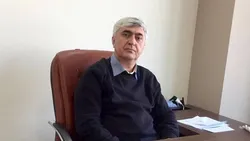 مدیرعامل ایران خودرو برکنار شد