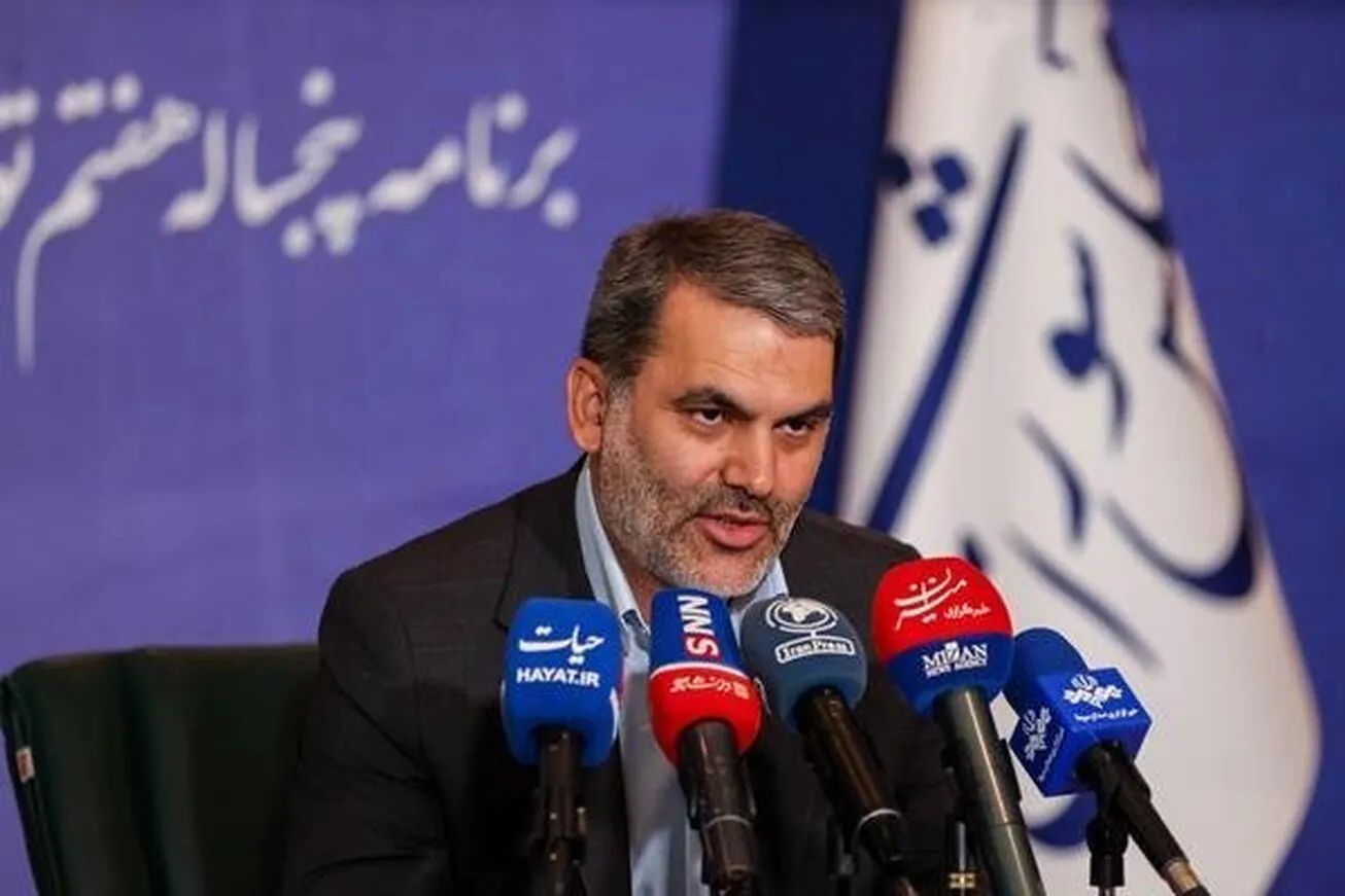پرداخت‌های دولت به دستگاه‌ها به صورت اعتباری می‌شود