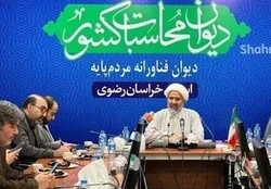 ۱۰ بدهکار بزرگ مالیاتی معرفی می&zwnj;شوند