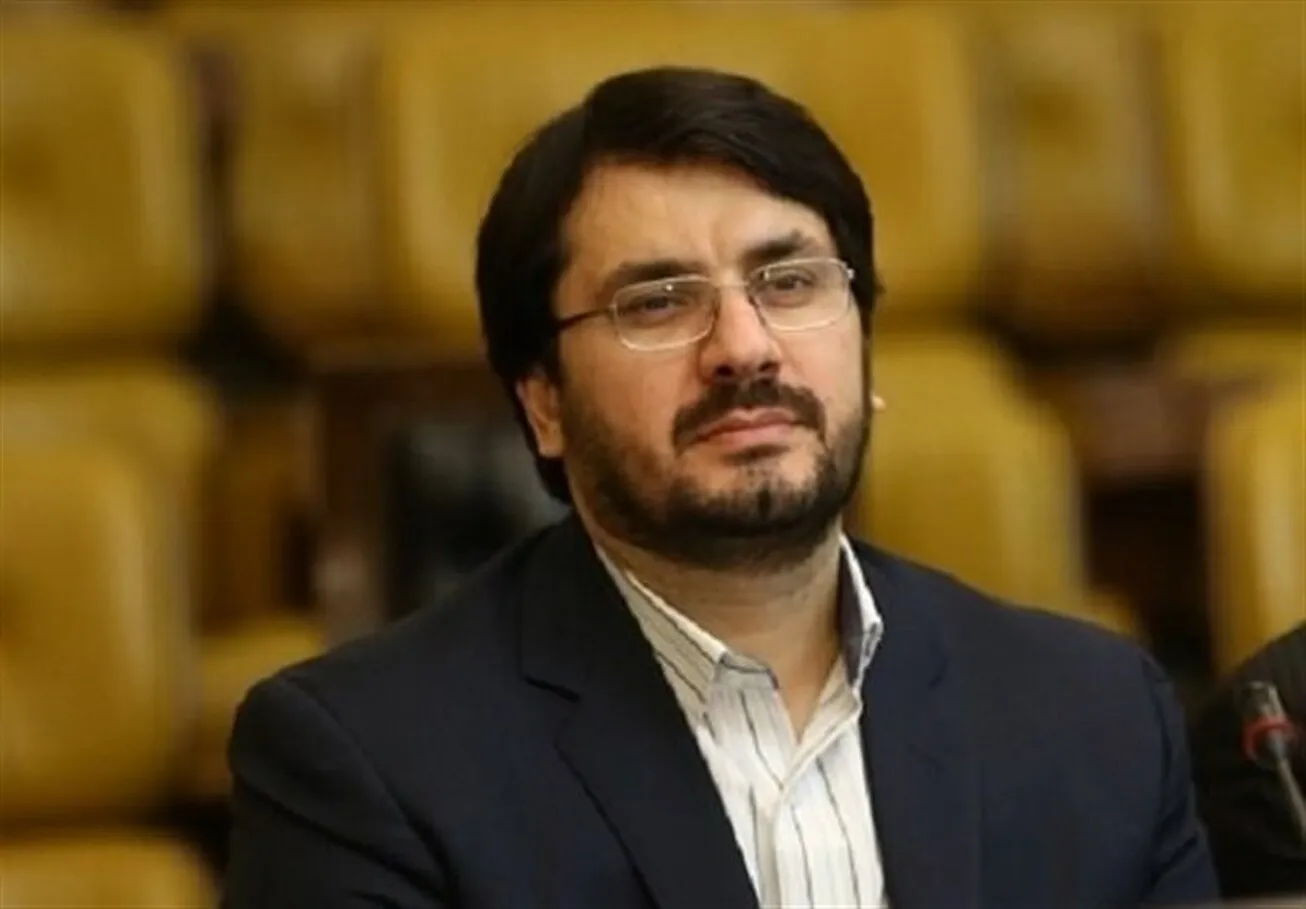 جاده ابریشم احیا می‌شود