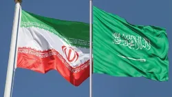 تقویت امنیت انرژی جهان با توافق&zwnj;های نفتی ایران و عربستان