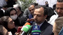 آخرین وضعیت سهام عدالت از زبان خاندوزی