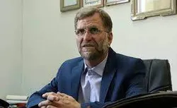 ثبات نرخ ارز در سال آینده ادامه دارد/ ایجاد تلاطم در بازار با هدف سودجویی