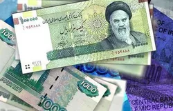 پیمان پولی دوجانبه بین کشور&zwnj;های عضو شانگهای/ جهش صادرات پیش&zwnj;روی ایران است