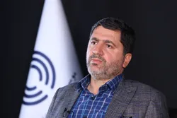 کمرنگ شدن بازار غیررسمی با رفع محدودیت ۳ روزه نگهداری ارز