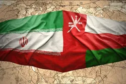 آغاز مذاکرات برای امضای موافقت&zwnj;نامه تجارت ترجیحی ایران و عمان