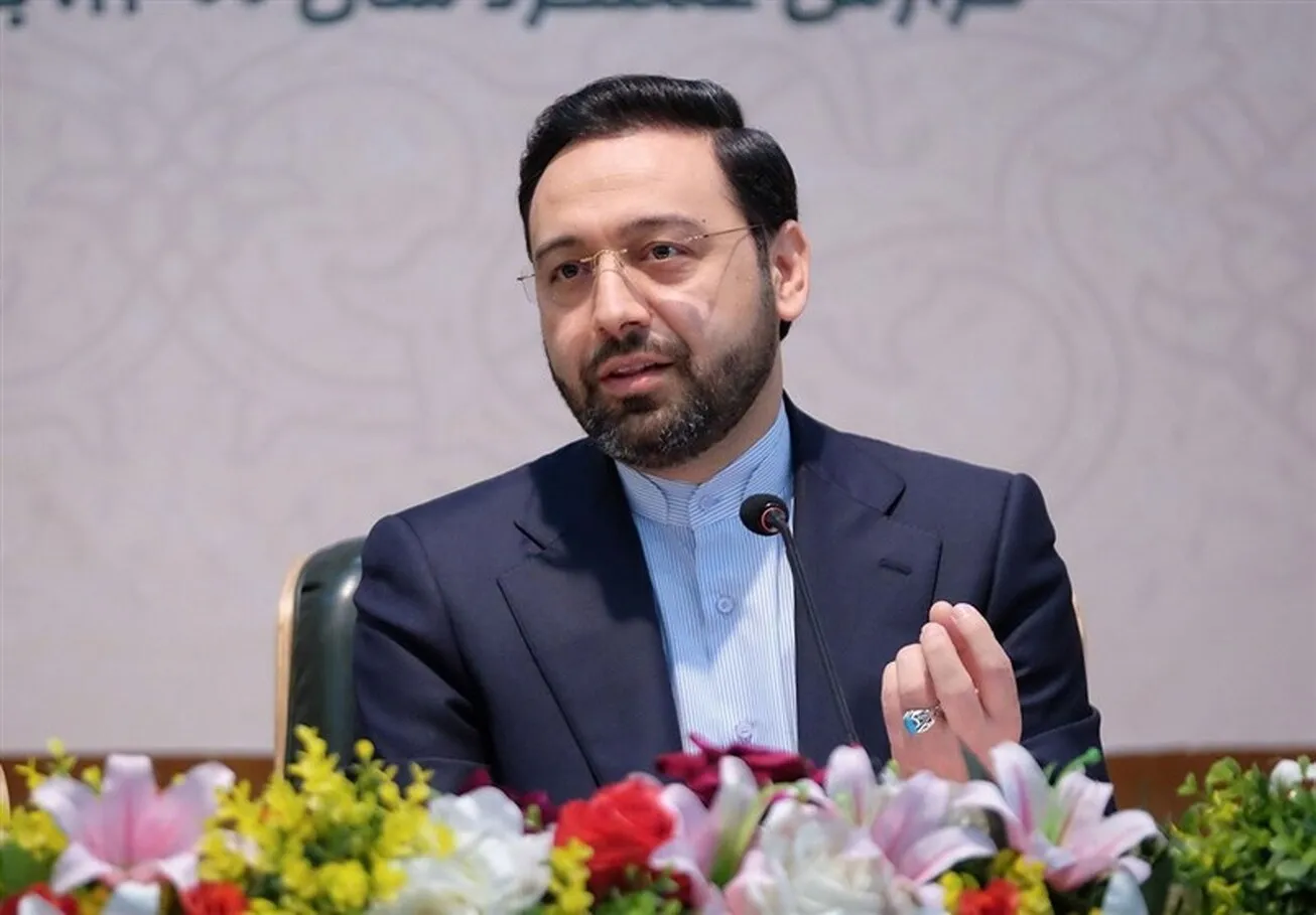 جزییات تخصیص سهام عدالت ۱۰ میلیون تومانی به ۴ میلیون نفر/ آغاز فرایند مولدسازی از مهر