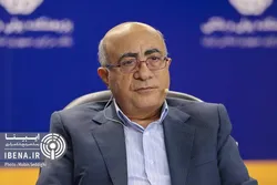 کسری بودجه مانع موفقیت سیاست&zwnj;های بانک مرکزی