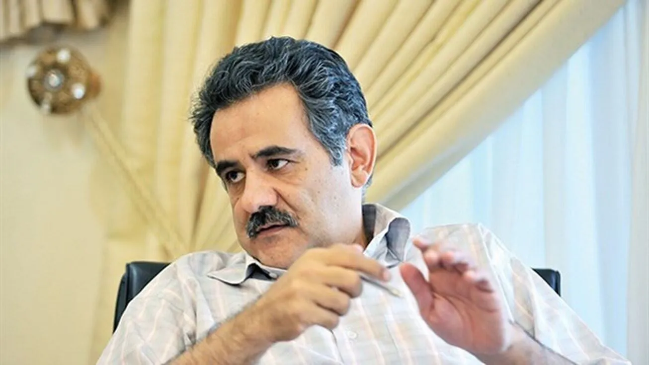 مدیریت بانک مرکزی در جنگ ۱۲ روزه موفق بود/ جریان روان تأمین ارز حفظ شد