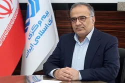 رشد ۱۷۵ درصدی فروش بیمه در ۱۴۰۱