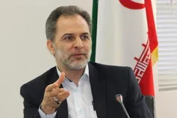 جذابیت سرمایه&zwnj;گذاری با عرضه اوراق مرابحه ارزی