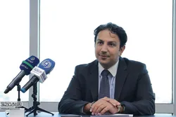 بازار توافقی انگیزه صادرکنندگان برای بازگشت ارز&zwnj; را افزایش می&zwnj;دهد/ رشد ۷ درصدی تجارت ایران و آلمان