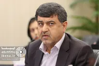 تقویت ثبات ارز با سیاست‌های مشترک دولت و بانک مرکزی