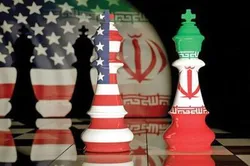 ۳ دلیل بی&zwnj;اثر بودن انتخابات آمریکا بر اقتصاد ایران