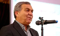 بازگشت ارز&zwnj;های صادراتی سرعت می&zwnj;گیرد