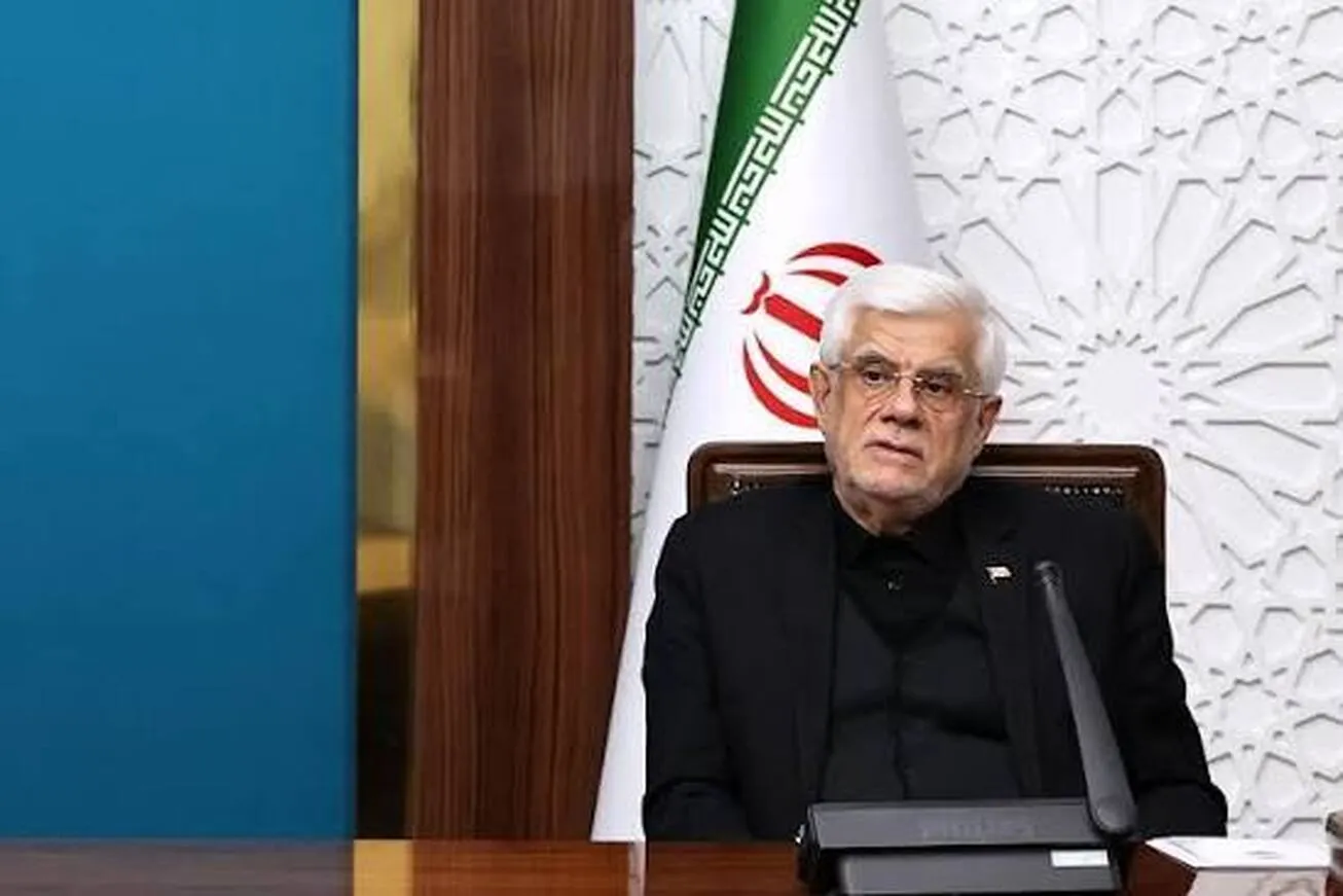 پایداری کامل شبکه بانکی و نظام‌های پرداخت/ خدمات‌رسانی بدون وقفه ادامه دارد