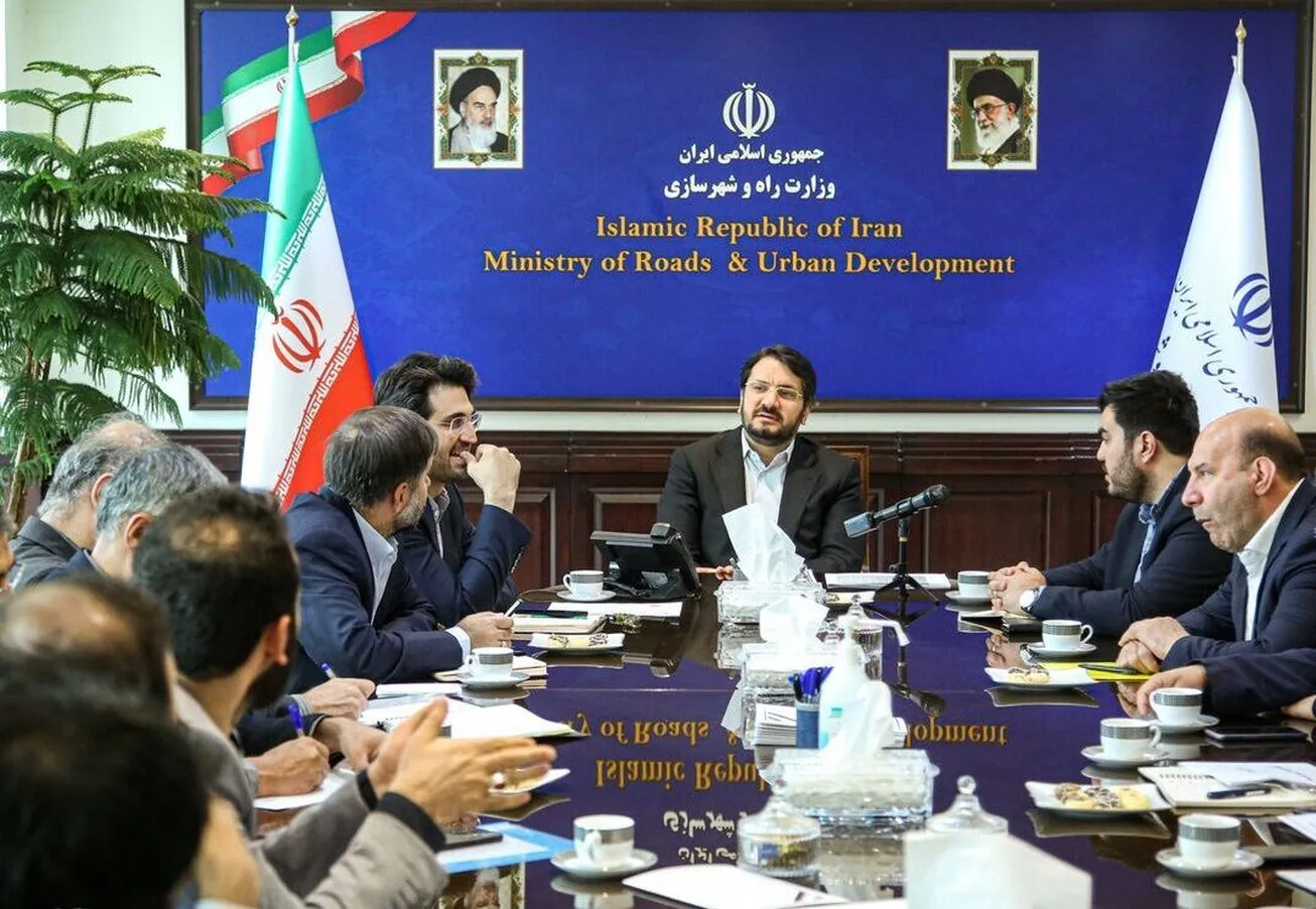 فهرست جدید خانه‌های خالی در اختیار سازمان امور مالیاتی قرار می‌گیرد