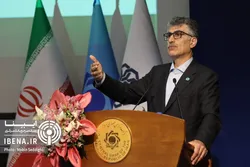 رانت منابع طبیعی منجر به تورم و افزایش نرخ ارز می&zwnj;شود