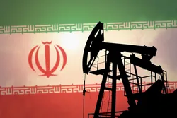 دولت سیزدهم بدون آمریکا دیپلماسی انرژی را معنا کرد/ رشد ۲۷۵ درصدی وصول درآمد&zwnj;های نفتی
