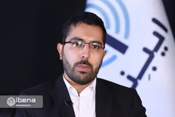 چرا سقف ارز سهمیه&zwnj;ای ۲.۵ برابر شد؟