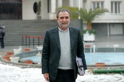 افزایش اختیارات بانک مرکزی مانع خلق پول بانک ها می شود