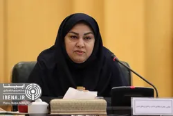 &laquo;میرشتاب&raquo;؛ گام بلند ایران و روسیه برای توسعه روابط بانکی